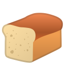 32371-bread-icon.png