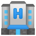42493-hotel-icon.png